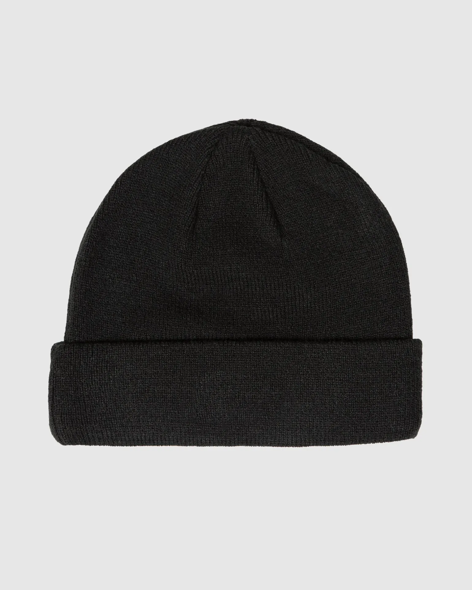 UNIT Stack Youth Beanie-Unit Clothing Cheap