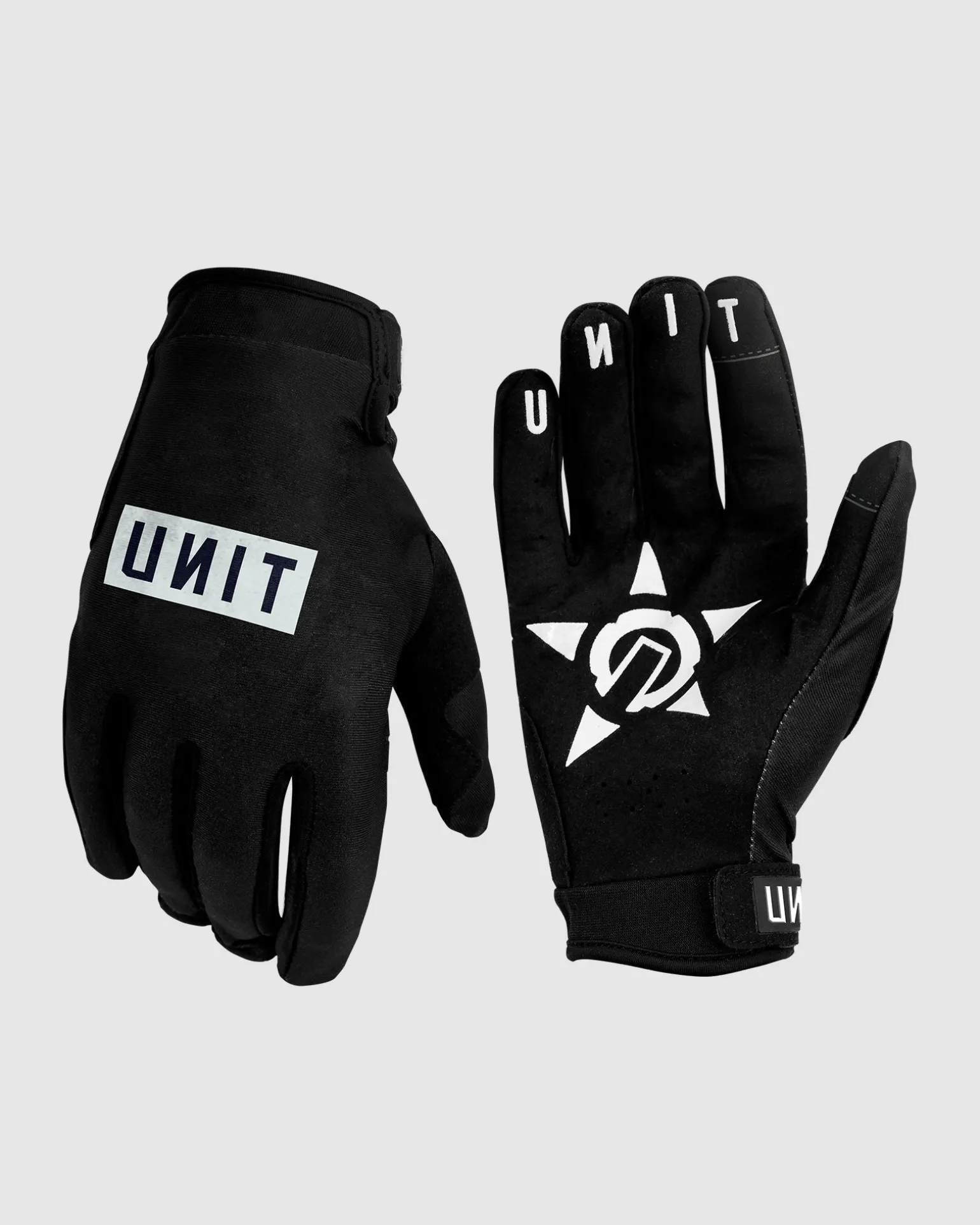 UNIT Stack Youth Gloves-Unit Clothing Discount