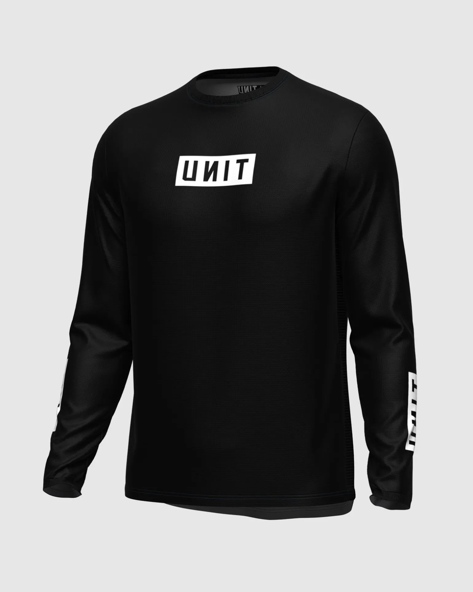 UNIT Stack Youth Jersey-Unit Clothing Store