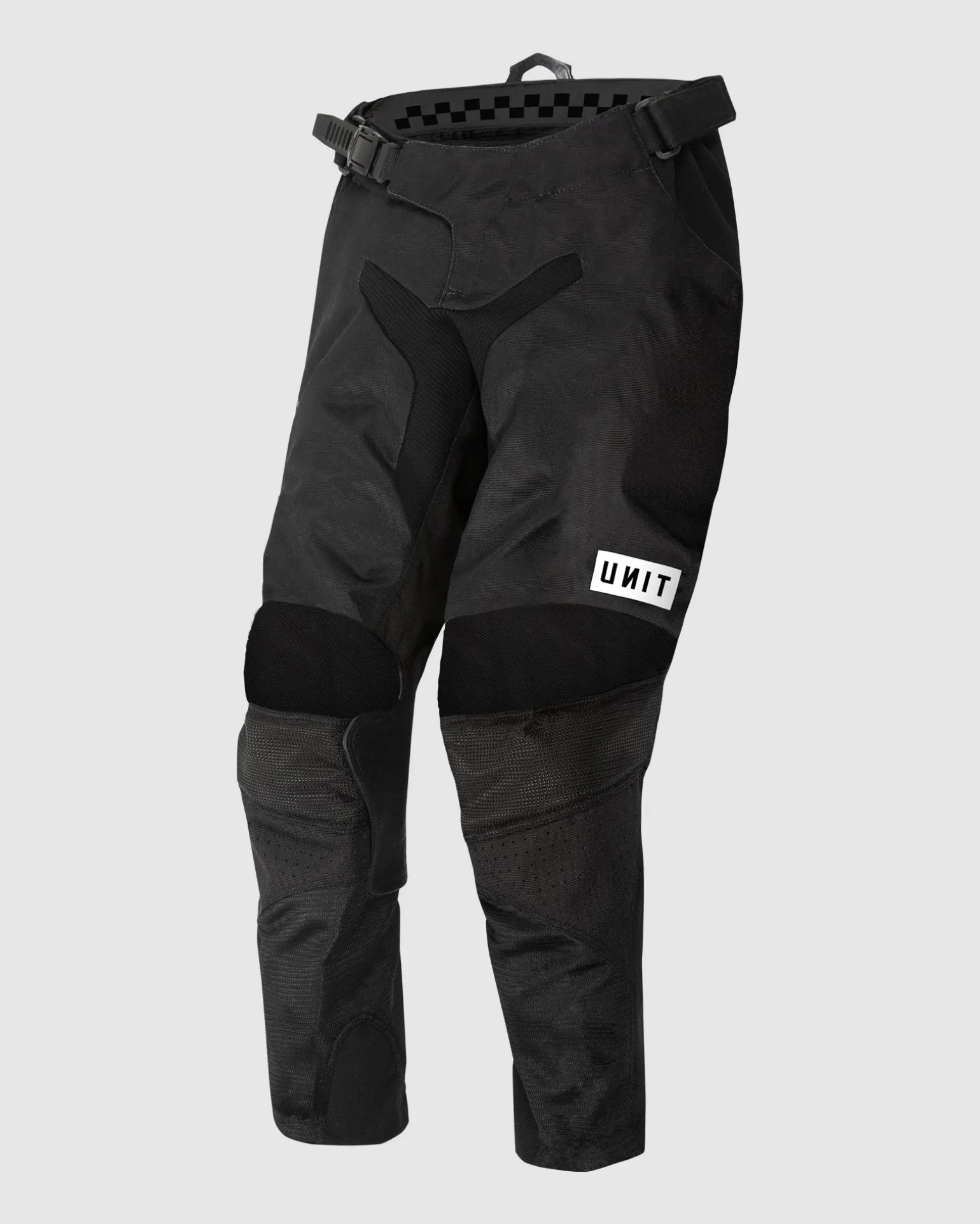 UNIT Stack Youth MX Pants-Unit Clothing Clearance