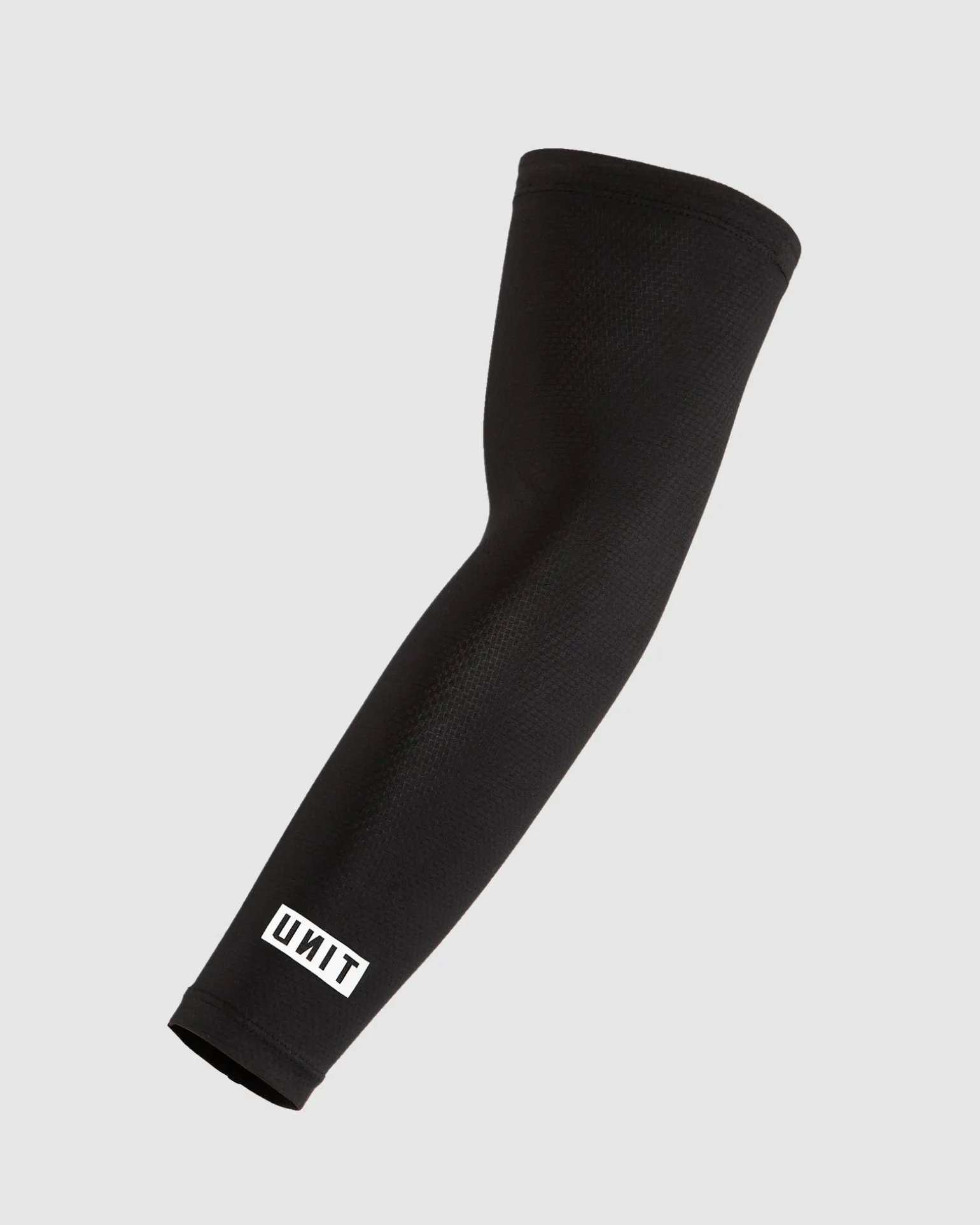 UNIT Sun Protection Arm Sleeves-Unit Clothing Flash Sale