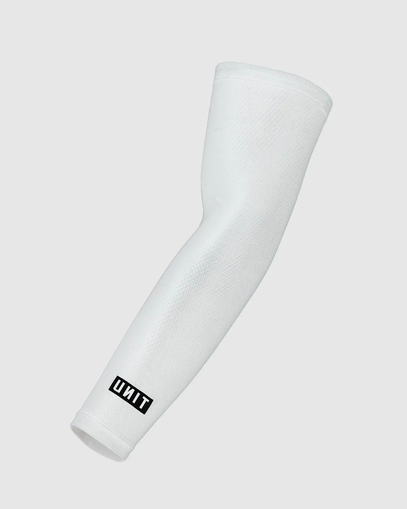 UNIT Sun Protection Arm Sleeves-Unit Clothing Flash Sale