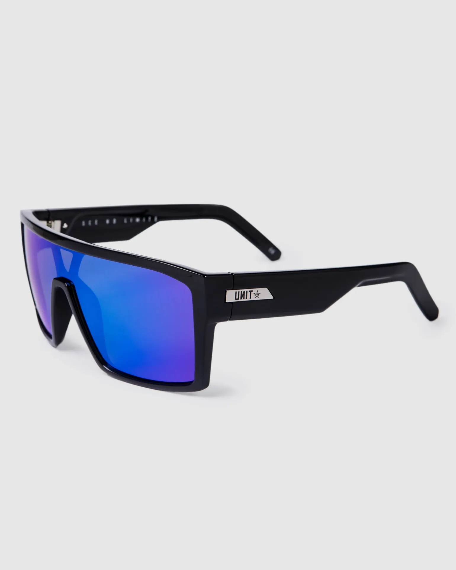 UNIT Sunglasses Command - Polarised-Unit Clothing Flash Sale