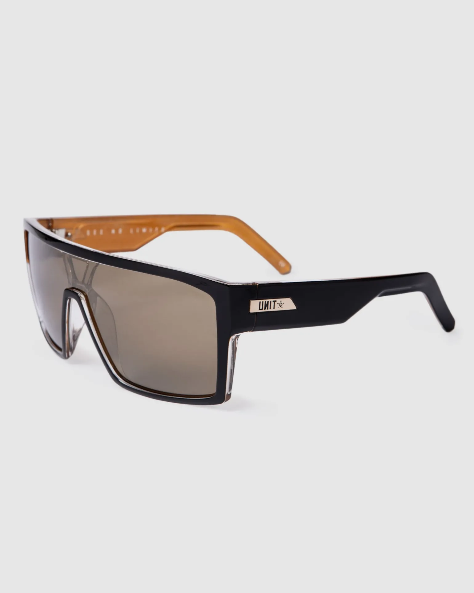 UNIT Sunglasses Command - Polarised-Unit Clothing Discount