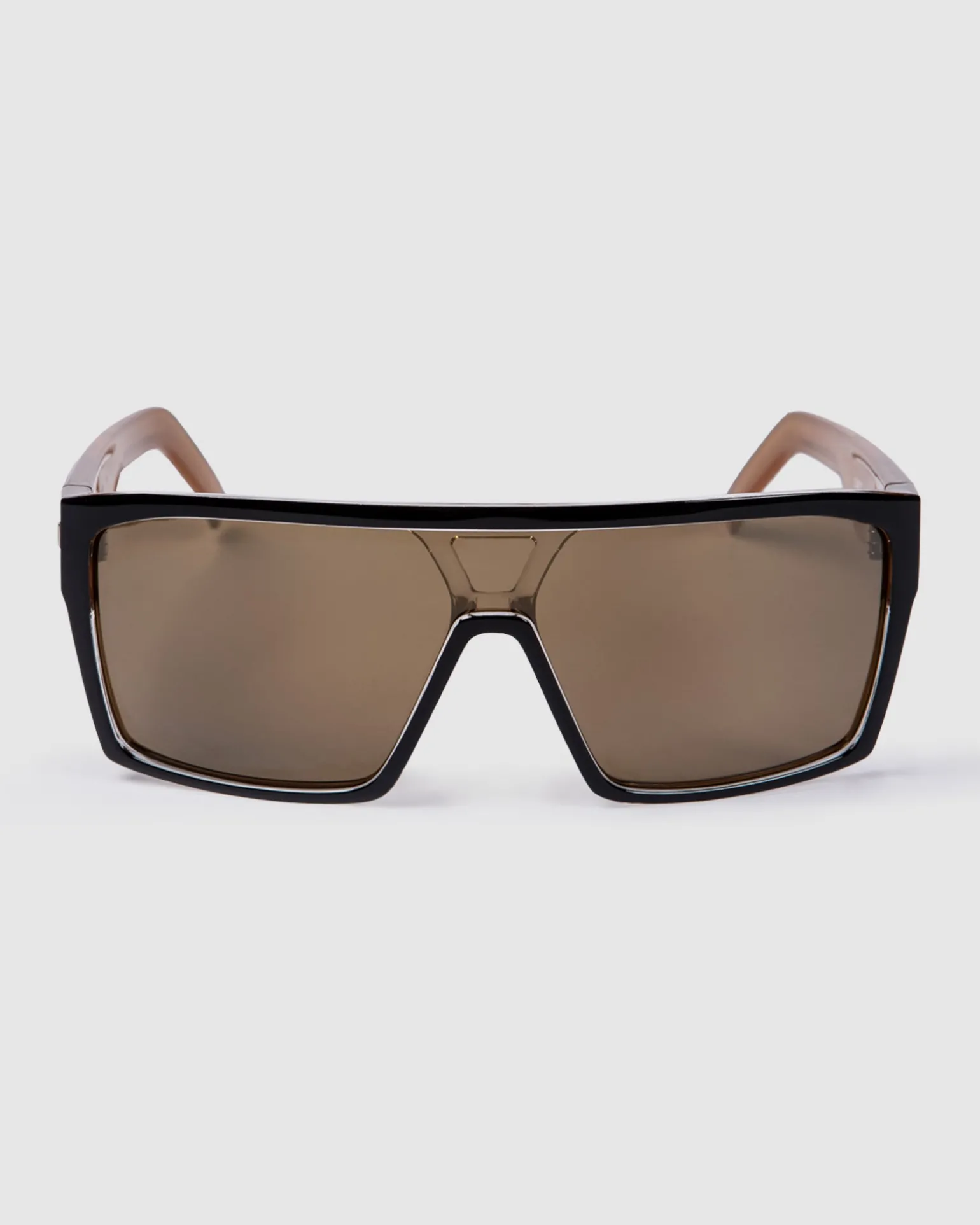 UNIT Sunglasses Command - Polarised-Unit Clothing Discount