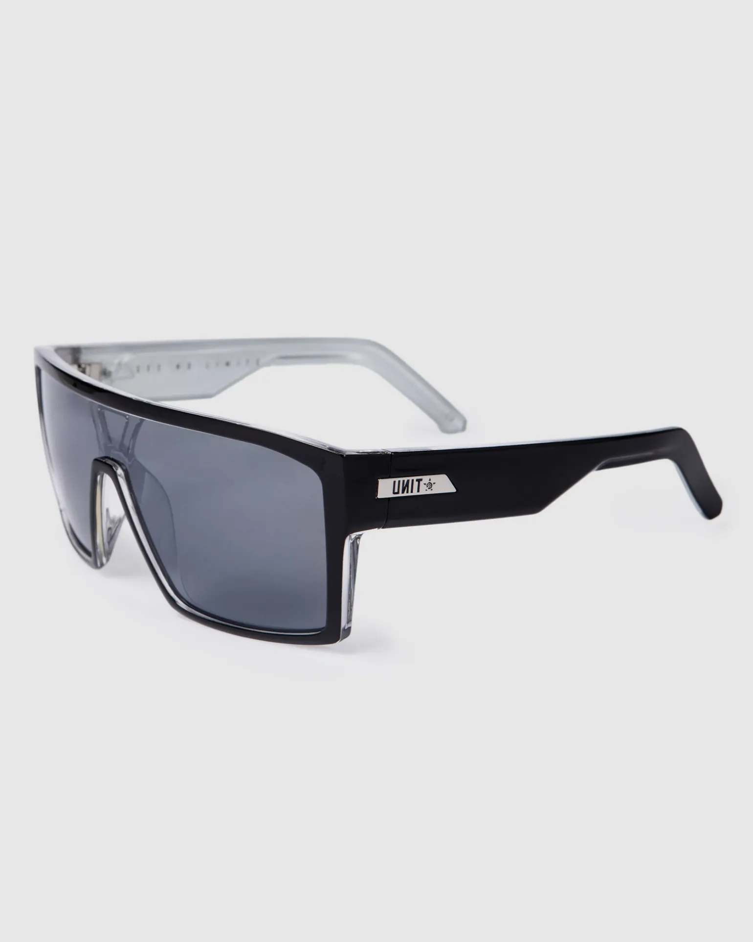 UNIT Sunglasses Command - Polarised-Unit Clothing Sale