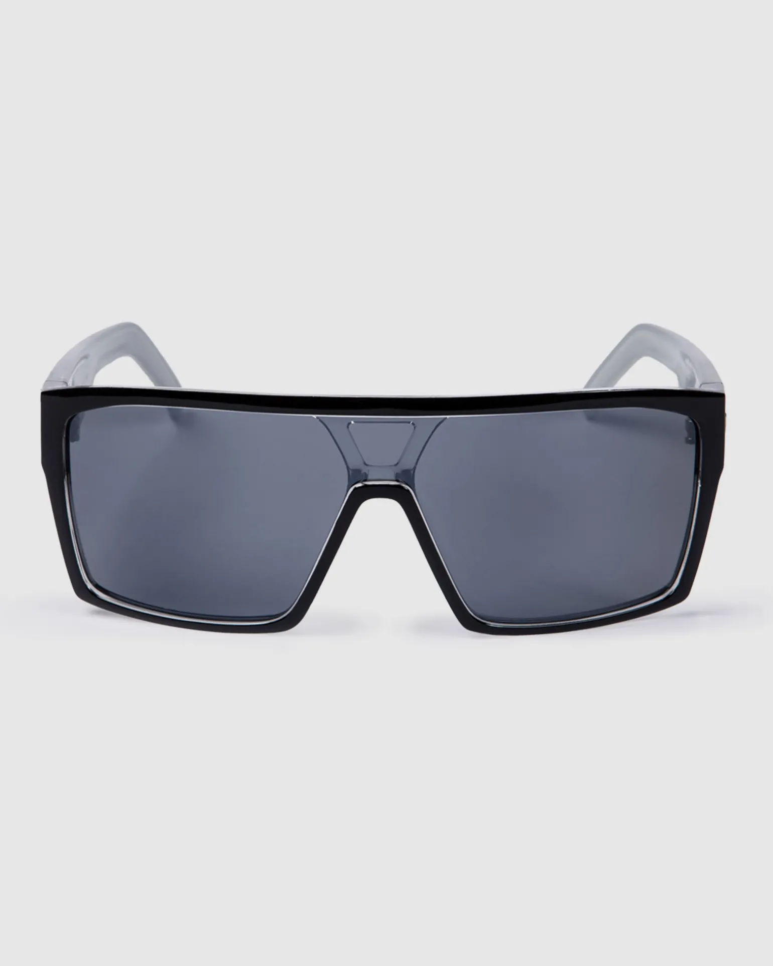 UNIT Sunglasses Command - Polarised-Unit Clothing Sale