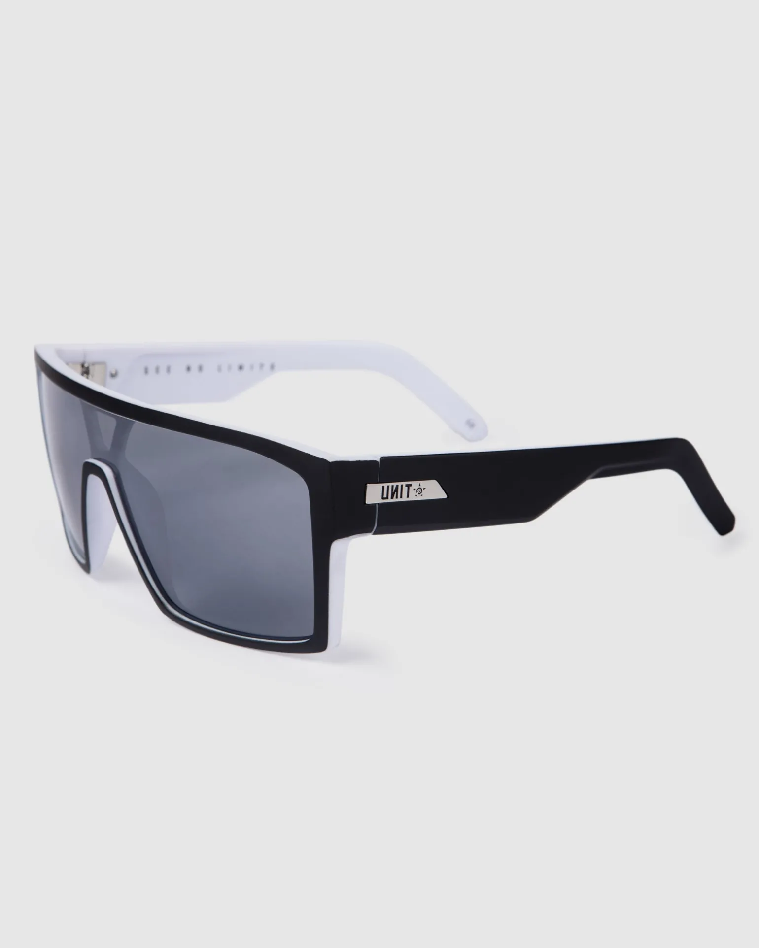 UNIT Sunglasses Command - Polarised-Unit Clothing Cheap