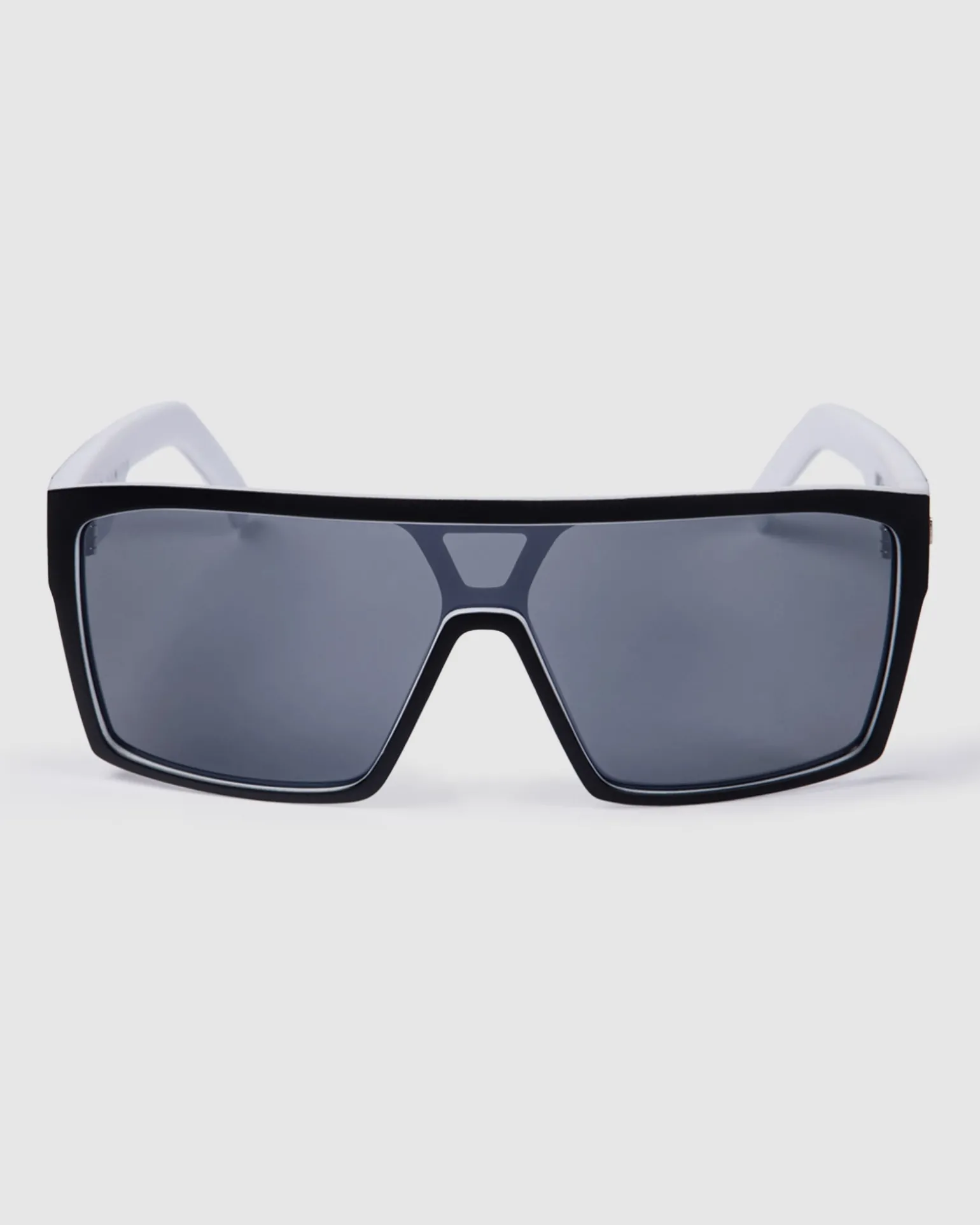 UNIT Sunglasses Command - Polarised-Unit Clothing Cheap