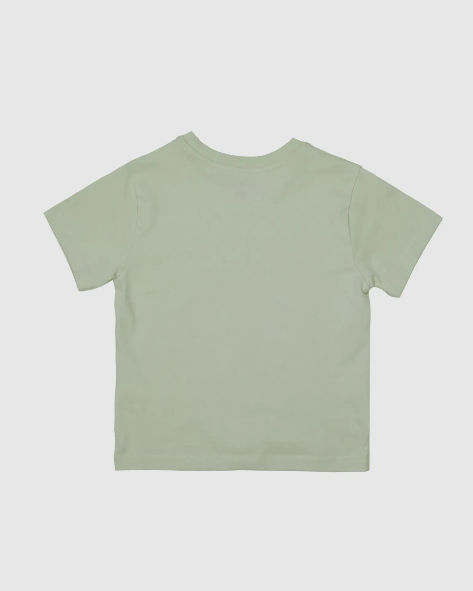 UNIT Sunshine Kids T-Shirt-Unit Clothing Online