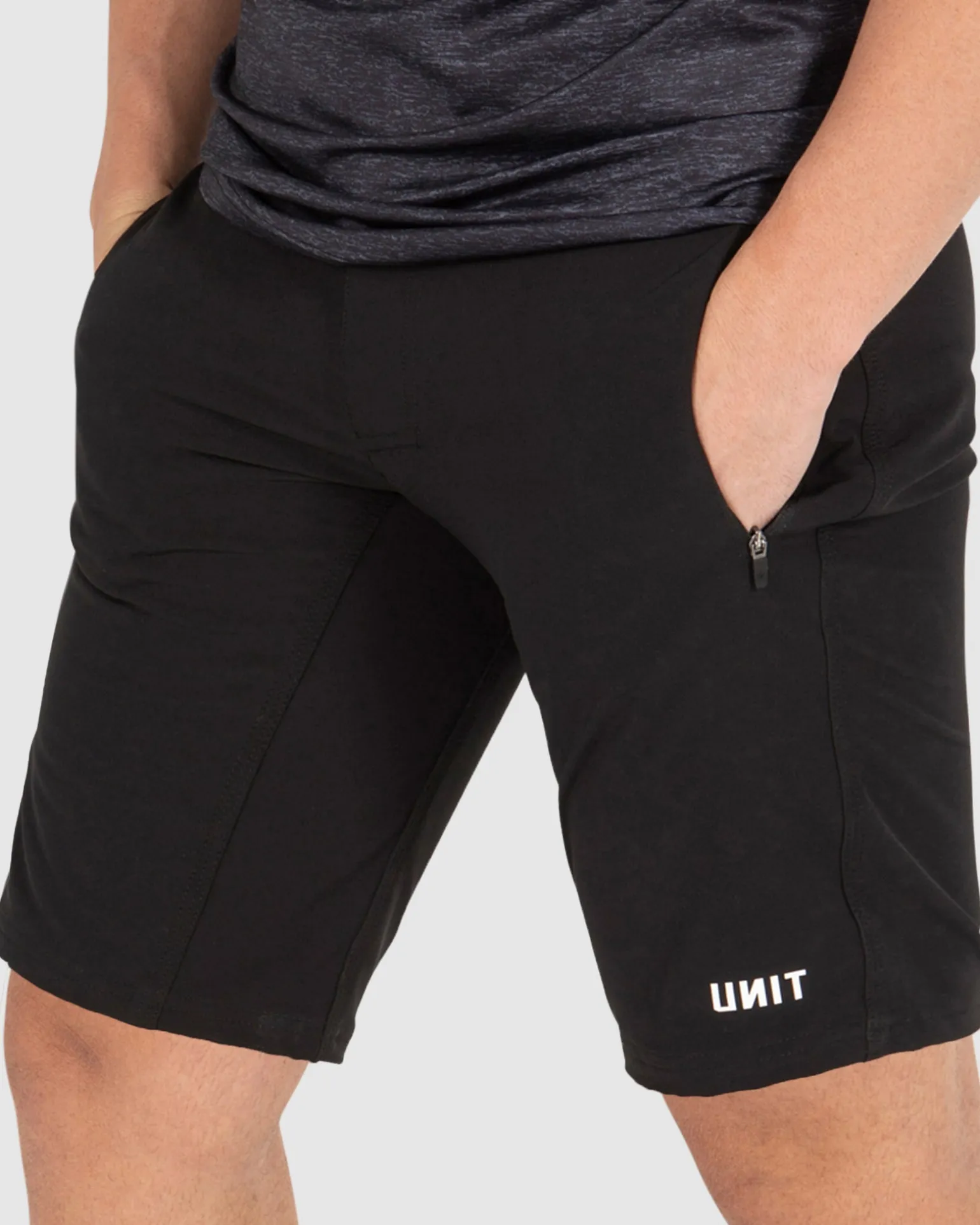 UNIT Terrain Flex MTB Shorts21.5 inch-Unit Clothing Best