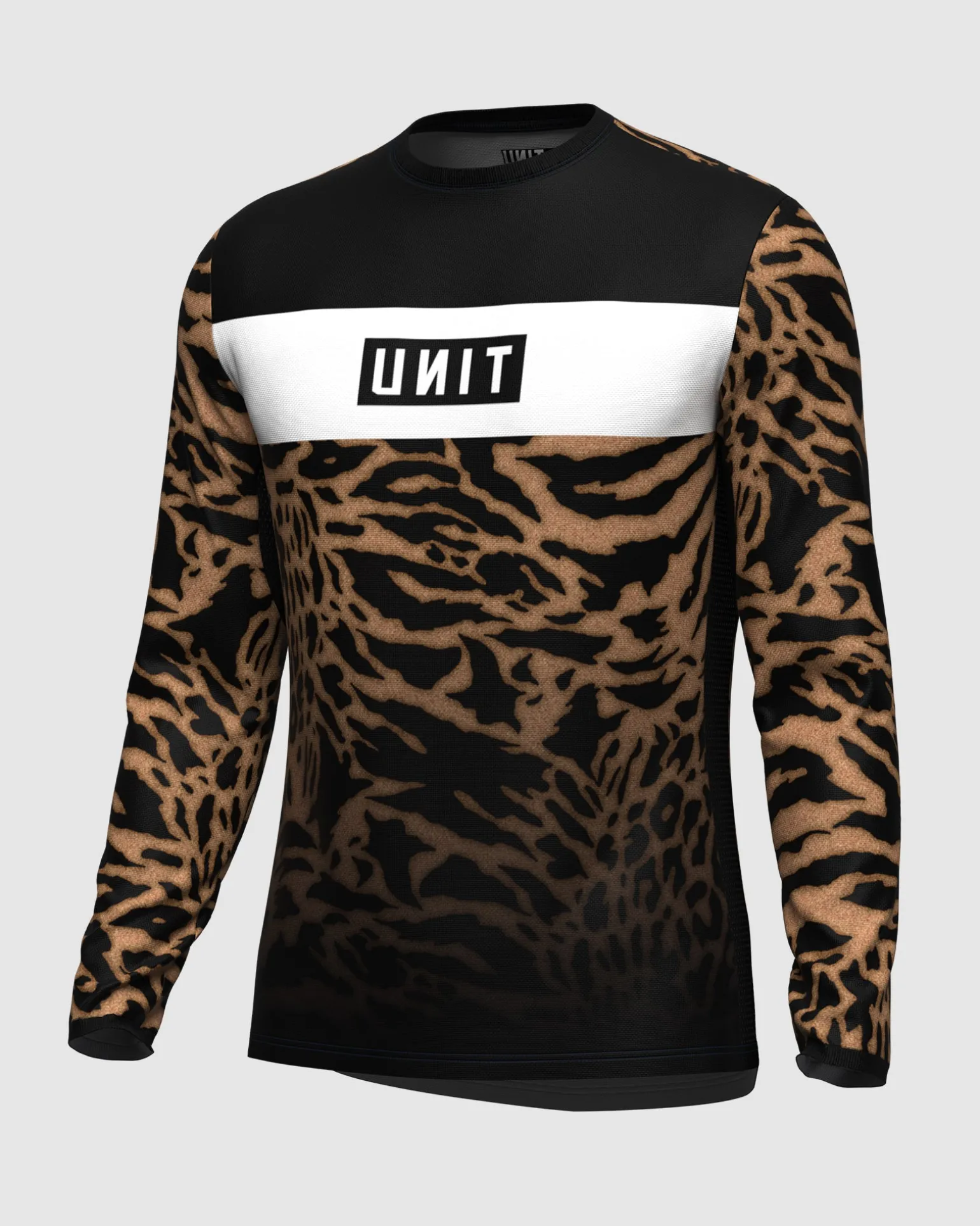 UNIT Trap Jersey-Unit Clothing Best Sale