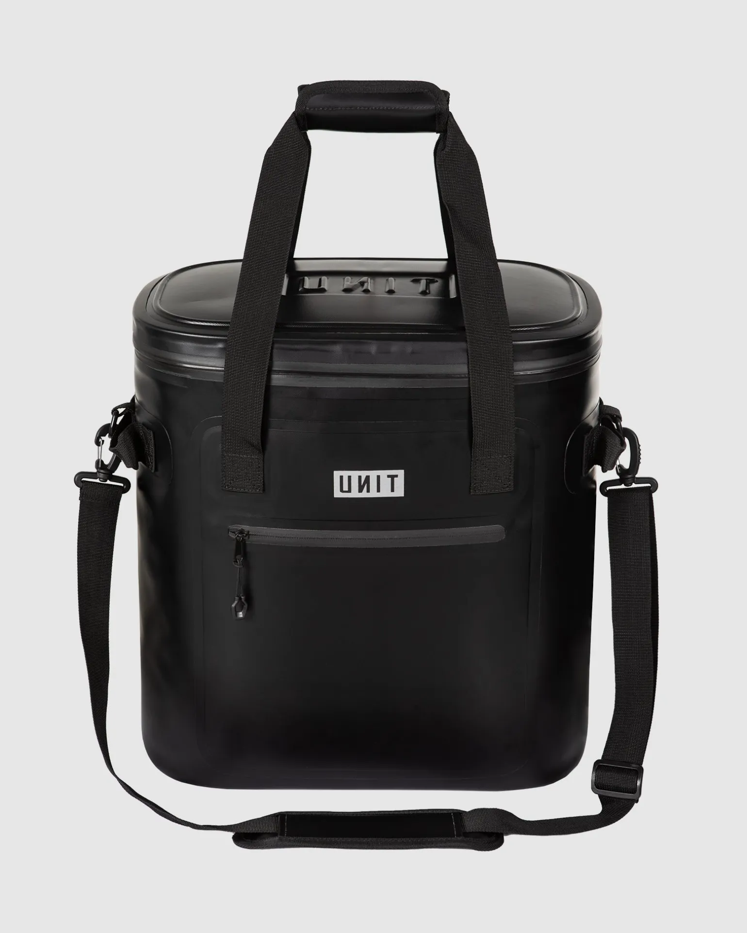 UNIT Waterproof Cooler Bag-Unit Clothing Sale