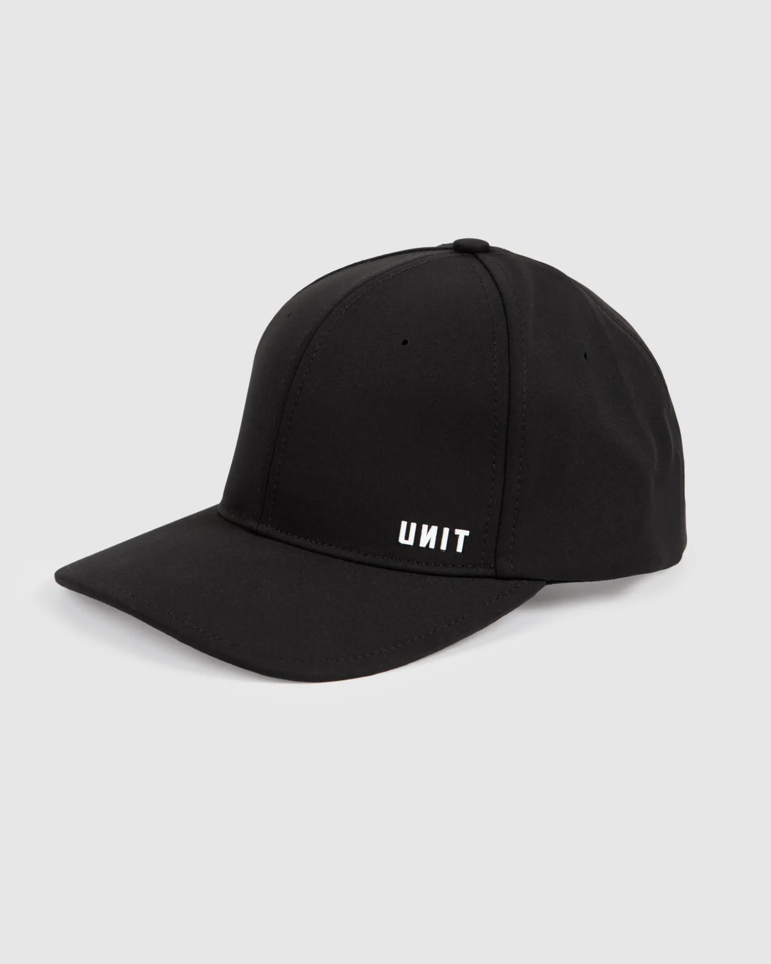 UNIT Youth Performance - Snapback Cap-Unit Clothing Fashion